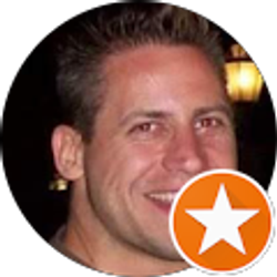 Profile photo of Andrew Harmel