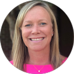 Profile photo of Brooke Peak