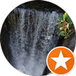 Profile photo of Nancy Rhodes