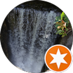 Profile photo of Nancy Rhodes