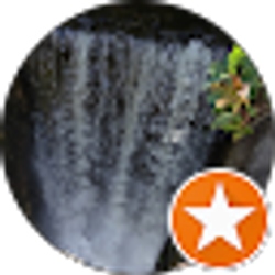 Profile photo of Nancy Rhodes