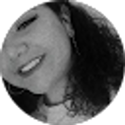 Profile photo of Andrea Rivera