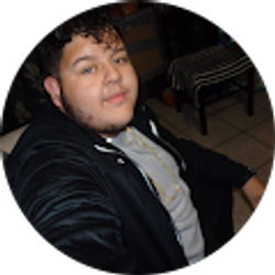 Profile photo of Ish_Got_ Juice