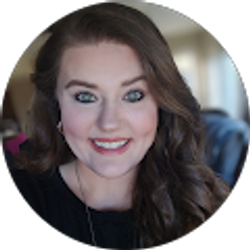 Profile photo of Cassandra Fields