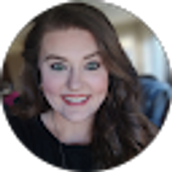 Profile photo of Cassandra Fields