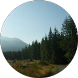 Profile photo of Jacklyn Schurr