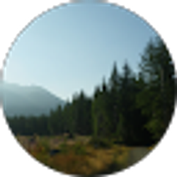 Profile photo of Jacklyn Schurr