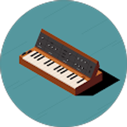 Profile photo of Antonio Vazquez