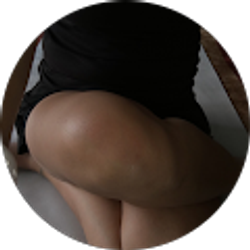 Profile photo of bReE