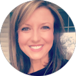 Profile photo of Tarah Bailey