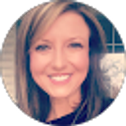 Profile photo of Tarah Bailey