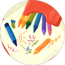 Profile photo of Vanessa Lindquist