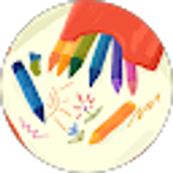 Profile photo of Vanessa Lindquist