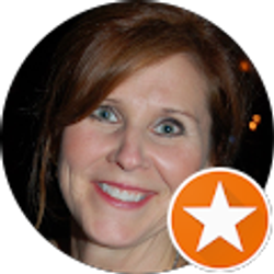 Profile photo of Rose Halvorsen