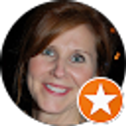 Profile photo of Rose Halvorsen