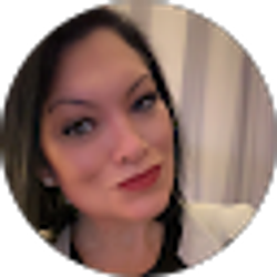 Profile photo of Ashley West