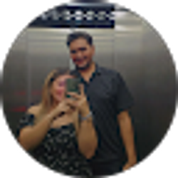 Profile photo of Noemi