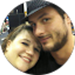 Profile photo of Jessica Turner