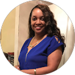 Profile photo of Teresa Stephens