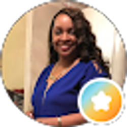 Profile photo of Teresa Stephens