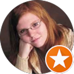 Profile photo of Jess