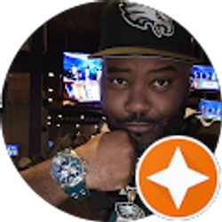 Profile photo of Blitzking757