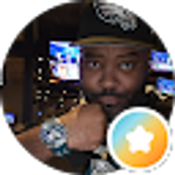 Profile photo of Blitzking757