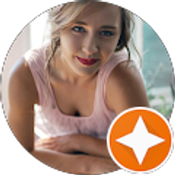 Profile photo of Alex Rhoades