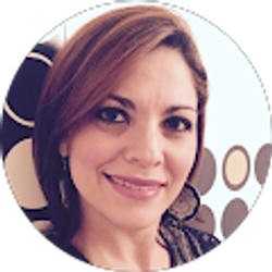 Profile photo of Lisselle Osuna