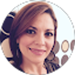 Profile photo of Lisselle Osuna