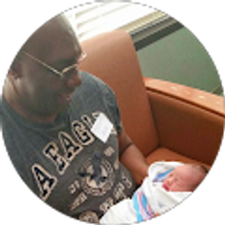 Profile photo of joe kollo