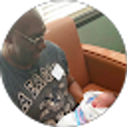 Profile photo of joe kollo