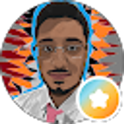 Profile photo of Freddie Lopez