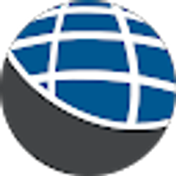 Profile photo of VMA COMPANY