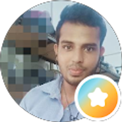 Profile photo of Visakh Va