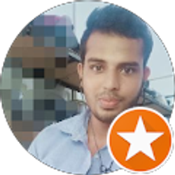 Profile photo of Visakh Va