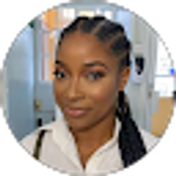 Profile photo of Kadian Elliott