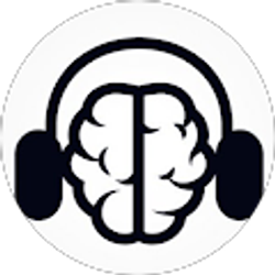 Profile photo of Kris