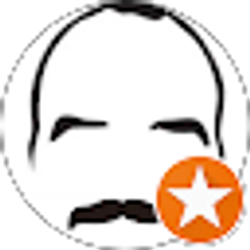 Profile photo of Shane Unrein