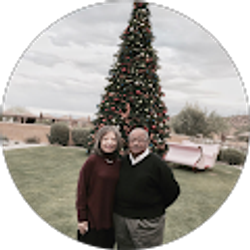 Profile photo of Elizabeth Doane