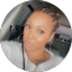 Profile photo of ShaQuiona Outlaw