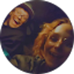 Profile photo of Josh Hensley