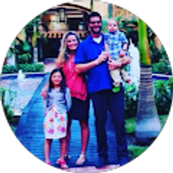 Profile photo of Jennifer R