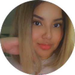 Profile photo of Jailene Larios