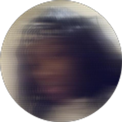 Profile photo of LaShanti brooks