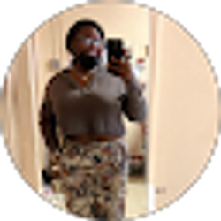 Profile photo of AnyaTucker