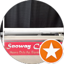 Profile photo of Snoway Customs