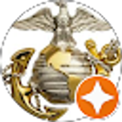 Profile photo of Bill Dozier