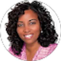 Profile photo of Bertina Power