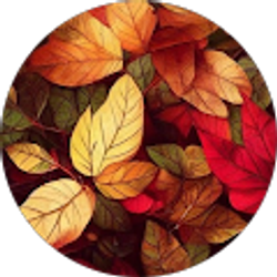 Profile photo of Annette McCans